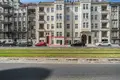 Apartment 47 m² Poznan, Poland