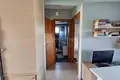 Apartamento 2 habitaciones 49 m² Kallithea, Grecia