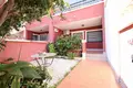 2-Schlafzimmer-Bungalow 67 m² Los Balcones, Spanien