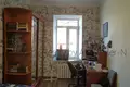 Квартира 4 комнаты 83 м² Одесса, Украина