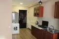 Apartamento 2 habitaciones 38 m² Georgia, Georgia