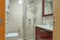 Apartamento 5 habitaciones 110 m² Przno, Montenegro