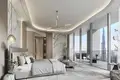 Apartamento 3 habitaciones  Dubái, Emiratos Árabes Unidos