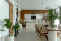 Willa 4 pokoi  Tibubeneng, Indonezja