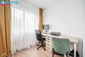 Wohnung 3 zimmer 44 m² Vilnius, Litauen