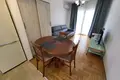 1 bedroom apartment 38 m² Budva, Montenegro