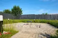 Chalet 140 m² Bialarucki sielski Saviet, Bélarus