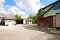 House 56 m² Pakuonis, Lithuania