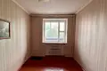 2 room apartment 50 m² Baranavichy, Belarus