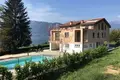 5 bedroom villa 600 m² Verbania, Italy