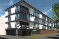 Commercial property 64 m² in Debreceni jaras, Hungary