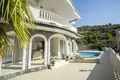 4 bedroom Villa  Alanya, Turkey