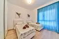 3 bedroom apartment 169 m² Cyprus, Cyprus