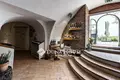 Casa 160 m² Veszprem, Hungría