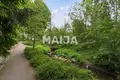 Mieszkanie 3 pokoi 69 m² Helsinki sub region, Finlandia