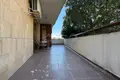 Wohnung 3 zimmer 145 m² Sweti Wlas, Bulgarien