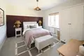 5 bedroom house 208 m² Tonbridge and Malling, United Kingdom