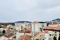 1 bedroom apartment  Becici, Montenegro