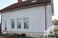 Haus 137 m² Brest, Weißrussland