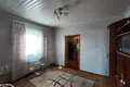 Apartamento 2 habitaciones 44 m² Smalyavichy, Bielorrusia