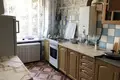 Wohnung 3 Zimmer 62 m² Nawahrudak, Weißrussland