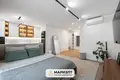 Apartamento 1 habitación 43 m² Minsk, Belarús