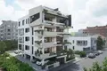 Apartamento 3 habitaciones 131 m² Limasol, Chipre