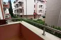 Apartamento 2 habitaciones 55 m² Ravda, Bulgaria