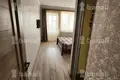 Rezydencja 5 pokojów 207 m² Zoravan, Armenia