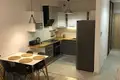 Apartamento 2 habitaciones 48 m² en Cracovia, Polonia