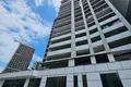 Kawalerka 1 pokój 35 m² Batumi, Gruzja