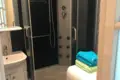 Appartement 1 chambre 66 m² en Brest, Bélarus