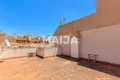 2 bedroom apartment 57 m² Torrevieja, Spain