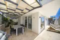 4 bedroom Villa 210 m² Kaş, Turkey