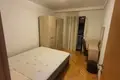 Mieszkanie 1 pokój 48 m² w Budva, Czarnogóra