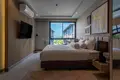 Mieszkanie 3 pokoi 228 m² Choeng Thale, Tajlandia