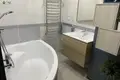 Wohnung 2 zimmer 61 m² Minsk, Belarus