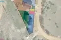 Дом 110 м² Паланга, Литва