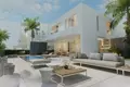 Casa 4 habitaciones 178 m² Protaras, Chipre