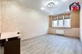 Квартира 3 комнаты 85 м² Минск, Беларусь