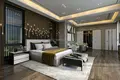 villa de 3 chambres 314 m² Rawai, Thaïlande