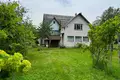 Haus 138 m² Nieharelski sielski Saviet, Weißrussland