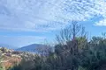 Grundstück  Herceg Novi, Montenegro