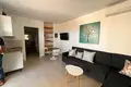 4 bedroom house  Greece, Greece