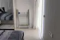 Wohnung 3 zimmer 120 m² Erdemli, Türkei