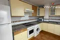 2 bedroom penthouse 105 m² Arona, Spain