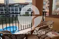 Appartement 2 chambres 68 m² Sveti Vlas, Bulgarie