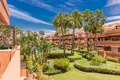 Mieszkanie 2 pokoi 130 m² Marbella, Hiszpania