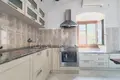 Выгодное инвестиционное предложение: отель с рестораном на первой линии