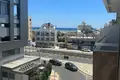 Mieszkanie 2 pokoi 95 m² Larnaka, Cypr